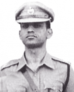 Rajender Kumar Sharma  (1)